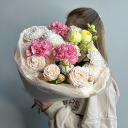 E'FLEURS