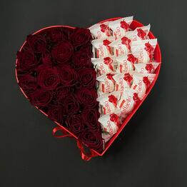 Arma Flowers