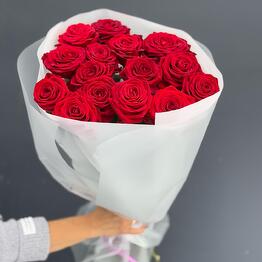 Floréa