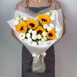 Salon Floritta