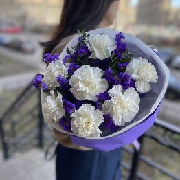 Флориана