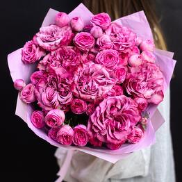 SADI FLOWERS 