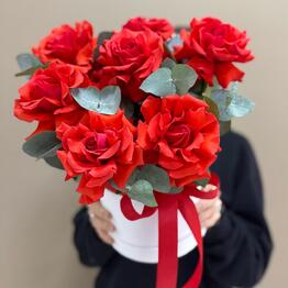 Bloomdecor x Rublevskiy