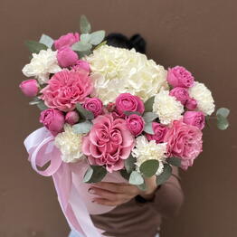 FLEUR Flowers