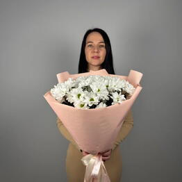 Maksi Flora