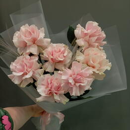 Rose Room - Utyosov