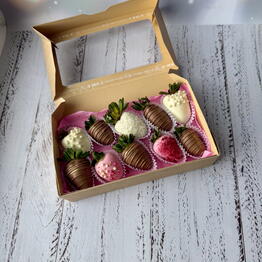choko love55
