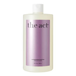 The Act