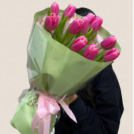 Мир Цветов