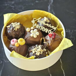 WOWDESSERTS