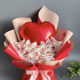 Lotus Flowers and Gifts