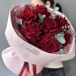 Best Flowers