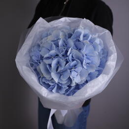 RI FLOWERS