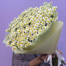 A&G flowers