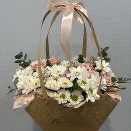 FlorSeason