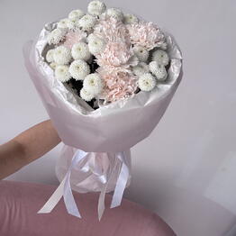 kitiflowers
