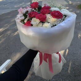 Стебелёк