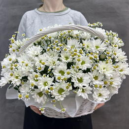 Flowers Blues