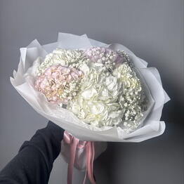 Lovi Buket 