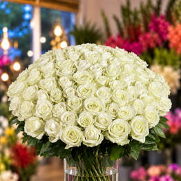 M. Flowers