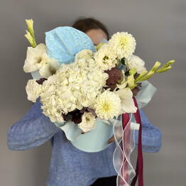 ShansFlowers