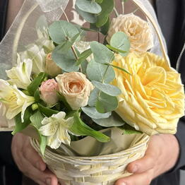 EFlowers