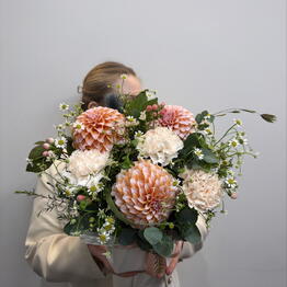 CVETY MANIT flowers shop