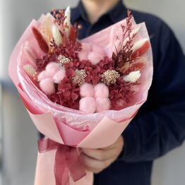 protea