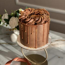 tort oren