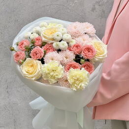 Eurobouquet