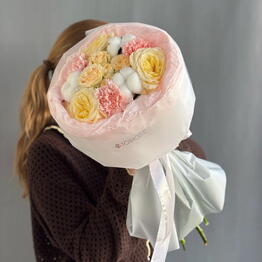 101 ROSE