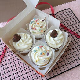 Bento cakes 76