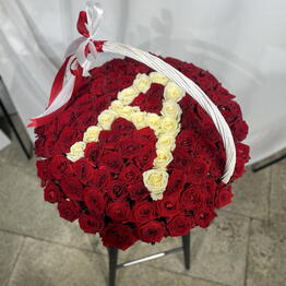 LaFlorista