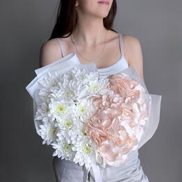Top.Flowers