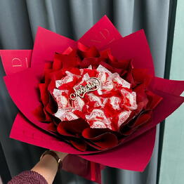 Gift Flower