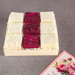 Arpin_cakes