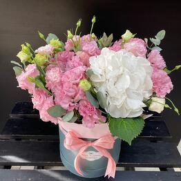 Arma Flowers 
