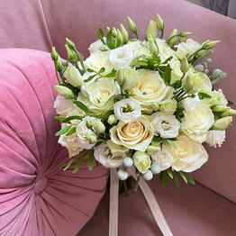 Love is Flower
