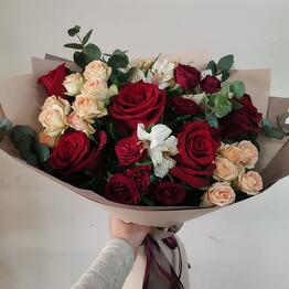 Evroflor