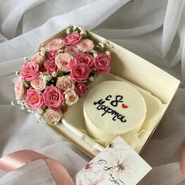_grand_cakes_