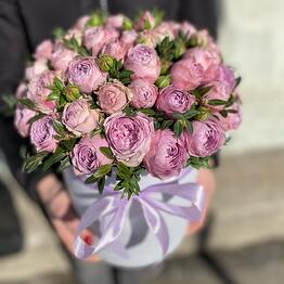 O’Fleurs