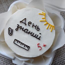 ТUT_TORT35