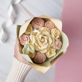 BonBon