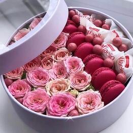 Food_buket