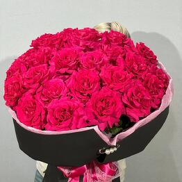 Шарик Люкс 