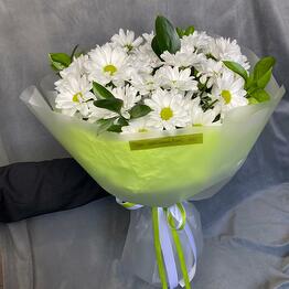 FOX_FLOWERS