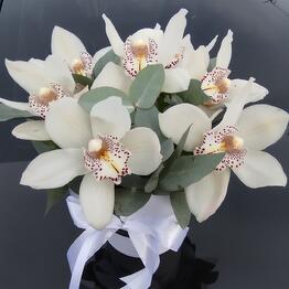 Amore_flower