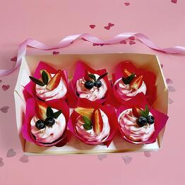 Golubkova.cake 