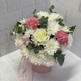 FloWers24