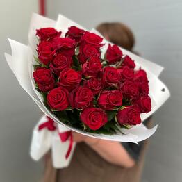 Donna Roza